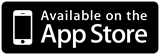 Lawn Maintenance App for iPhone and Android