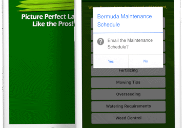 59d9f7224508edc76220e16794bcda3d_lawncare4